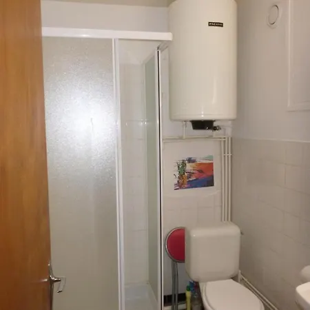 דירה Dans La Station De La Bresse-hohneck לה ברסה