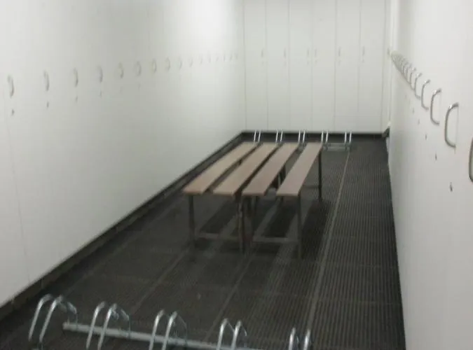 Apartmán Dans La Station De La Bresse-hohneck *